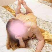 ヒメ日記 2025/05/10 07:11 投稿 ほの 即アポ奥さん〜名古屋店〜