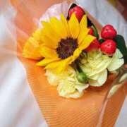 ヒメ日記 2025/05/20 14:10 投稿 ほの 即アポ奥さん〜名古屋店〜