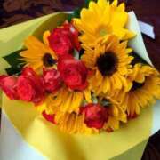 ヒメ日記 2025/05/23 19:54 投稿 ほの 即アポ奥さん〜名古屋店〜