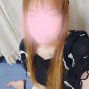 ヒメ日記 2025/05/24 10:19 投稿 ほの 即アポ奥さん〜名古屋店〜