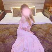 ヒメ日記 2025/05/25 07:11 投稿 ほの 即アポ奥さん〜名古屋店〜