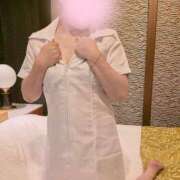 ヒメ日記 2025/05/29 07:11 投稿 ほの 即アポ奥さん〜名古屋店〜