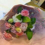 ヒメ日記 2025/06/09 10:32 投稿 ほの 即アポ奥さん〜名古屋店〜