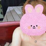 ヒメ日記 2025/06/11 07:01 投稿 ほの 即アポ奥さん〜名古屋店〜