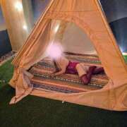 ヒメ日記 2025/06/28 07:11 投稿 ほの 即アポ奥さん〜名古屋店〜