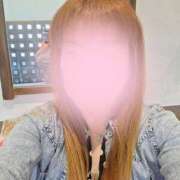 ヒメ日記 2025/06/30 10:41 投稿 ほの 即アポ奥さん〜名古屋店〜