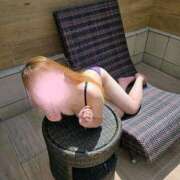 ヒメ日記 2025/07/01 08:37 投稿 ほの 即アポ奥さん〜名古屋店〜