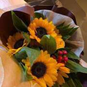 ヒメ日記 2025/07/04 19:51 投稿 ほの 即アポ奥さん〜名古屋店〜