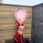 ヒメ日記 2025/07/14 07:16 投稿 ほの 即アポ奥さん〜名古屋店〜