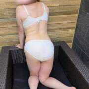 ヒメ日記 2025/07/22 11:21 投稿 ほの 即アポ奥さん〜名古屋店〜