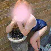 ヒメ日記 2025/07/23 12:01 投稿 ほの 即アポ奥さん〜名古屋店〜