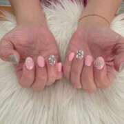 ヒメ日記 2025/07/30 11:21 投稿 ほの 即アポ奥さん〜名古屋店〜