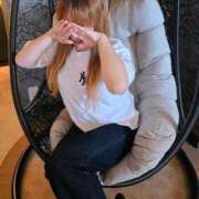 ヒメ日記 2025/08/17 08:52 投稿 ほの 即アポ奥さん〜名古屋店〜