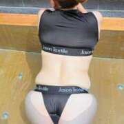 ヒメ日記 2025/09/03 07:11 投稿 ほの 即アポ奥さん〜名古屋店〜