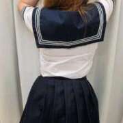 ヒメ日記 2025/09/21 16:21 投稿 ほの 即アポ奥さん〜名古屋店〜