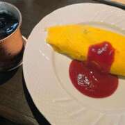 ヒメ日記 2025/09/22 13:06 投稿 ほの 即アポ奥さん〜名古屋店〜