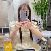 ヒメ日記 2025/10/01 07:11 投稿 ほの 即アポ奥さん〜名古屋店〜