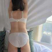 ヒメ日記 2025/10/24 11:01 投稿 ほの 即アポ奥さん〜名古屋店〜