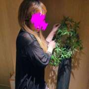 ヒメ日記 2025/12/21 15:11 投稿 ほの 即アポ奥さん〜名古屋店〜