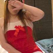 ヒメ日記 2025/12/24 07:13 投稿 ほの 即アポ奥さん〜名古屋店〜