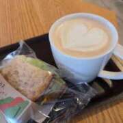 ヒメ日記 2026/03/10 12:21 投稿 ほの 即アポ奥さん〜名古屋店〜