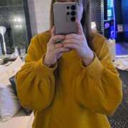 ヒメ日記 2026/03/11 11:01 投稿 ほの 即アポ奥さん〜名古屋店〜