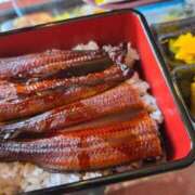 ヒメ日記 2026/06/19 16:21 投稿 ほの 即アポ奥さん〜名古屋店〜