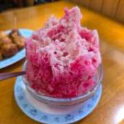ヒメ日記 2026/07/20 14:49 投稿 ほの 即アポ奥さん〜名古屋店〜
