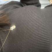 ヒメ日記 2024/12/27 10:27 投稿 まこちゃん 新橋JKプレイ