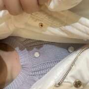 ヒメ日記 2025/01/03 18:27 投稿 まこちゃん 新橋JKプレイ