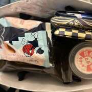 ヒメ日記 2025/01/06 19:58 投稿 まこちゃん 新橋JKプレイ