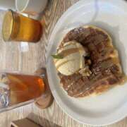 まこちゃん 無題 新橋JKプレイ