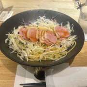 まこちゃん おはようございます? ?????? 新橋JKプレイ