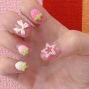 ヒメ日記 2025/08/05 12:46 投稿 プリン 吉祥寺角海老