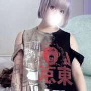 ヒメ日記 2025/08/07 20:09 投稿 プリン 吉祥寺角海老