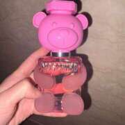 ヒメ日記 2025/08/08 14:26 投稿 プリン 吉祥寺角海老