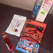 ヒメ日記 2025/08/08 18:46 投稿 プリン 吉祥寺角海老