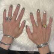 ヒメ日記 2025/08/08 19:26 投稿 プリン 吉祥寺角海老