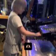 ヒメ日記 2025/08/20 16:56 投稿 プリン 吉祥寺角海老