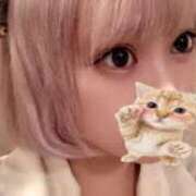 ヒメ日記 2025/08/21 20:06 投稿 プリン 吉祥寺角海老