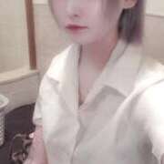 ヒメ日記 2025/08/22 18:51 投稿 プリン 吉祥寺角海老