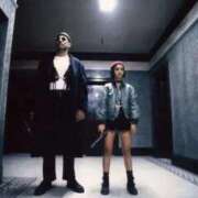 ヒメ日記 2025/09/08 17:40 投稿 プリン 吉祥寺角海老