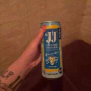 ヒメ日記 2025/09/08 20:36 投稿 プリン 吉祥寺角海老