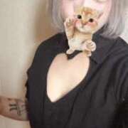 ヒメ日記 2025/09/08 21:36 投稿 プリン 吉祥寺角海老