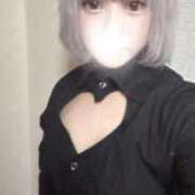 ヒメ日記 2025/09/09 14:46 投稿 プリン 吉祥寺角海老