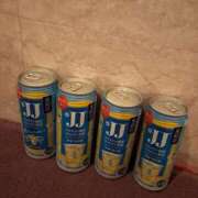 ヒメ日記 2025/09/09 17:56 投稿 プリン 吉祥寺角海老