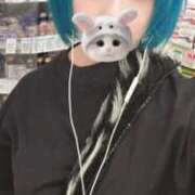 ヒメ日記 2025/09/10 19:16 投稿 プリン 吉祥寺角海老