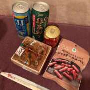 ヒメ日記 2025/09/11 15:26 投稿 プリン 吉祥寺角海老