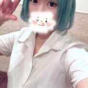 ヒメ日記 2025/09/16 12:26 投稿 プリン 吉祥寺角海老