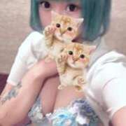 ヒメ日記 2025/09/16 14:46 投稿 プリン 吉祥寺角海老